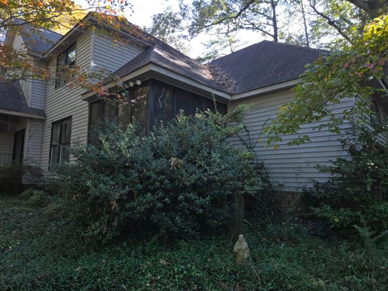 All Photos for Arrow Line Fences in Aiken, SC