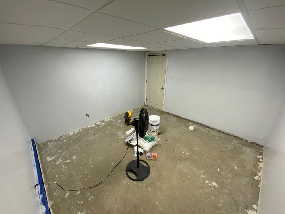 All Photos for Clark co. Construction in Attleboro, MA