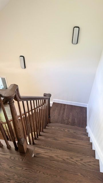 All Photos for Arnett Front Range Construction in Elizabeth, CO