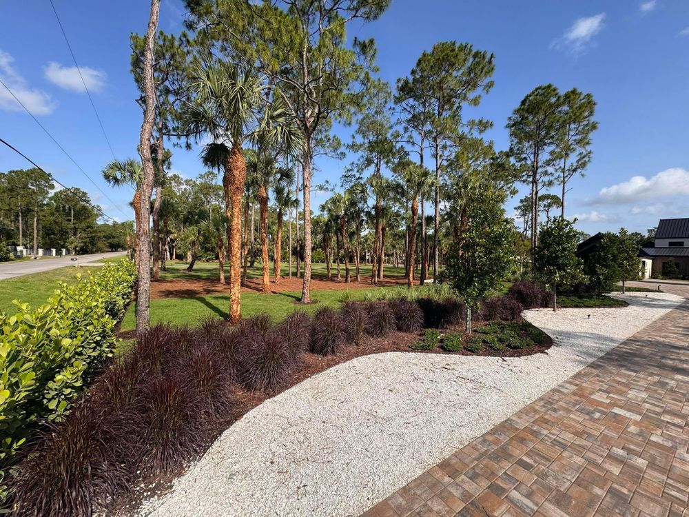 All Photos for McLeran in Naples, FL