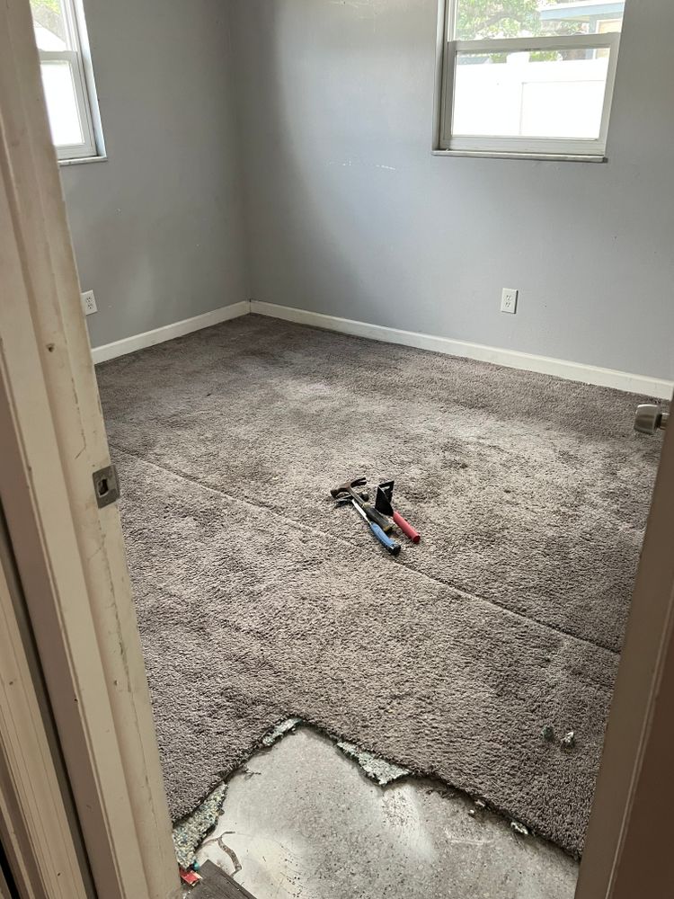 All Photos for Bright Future Construction in Tampa, FL