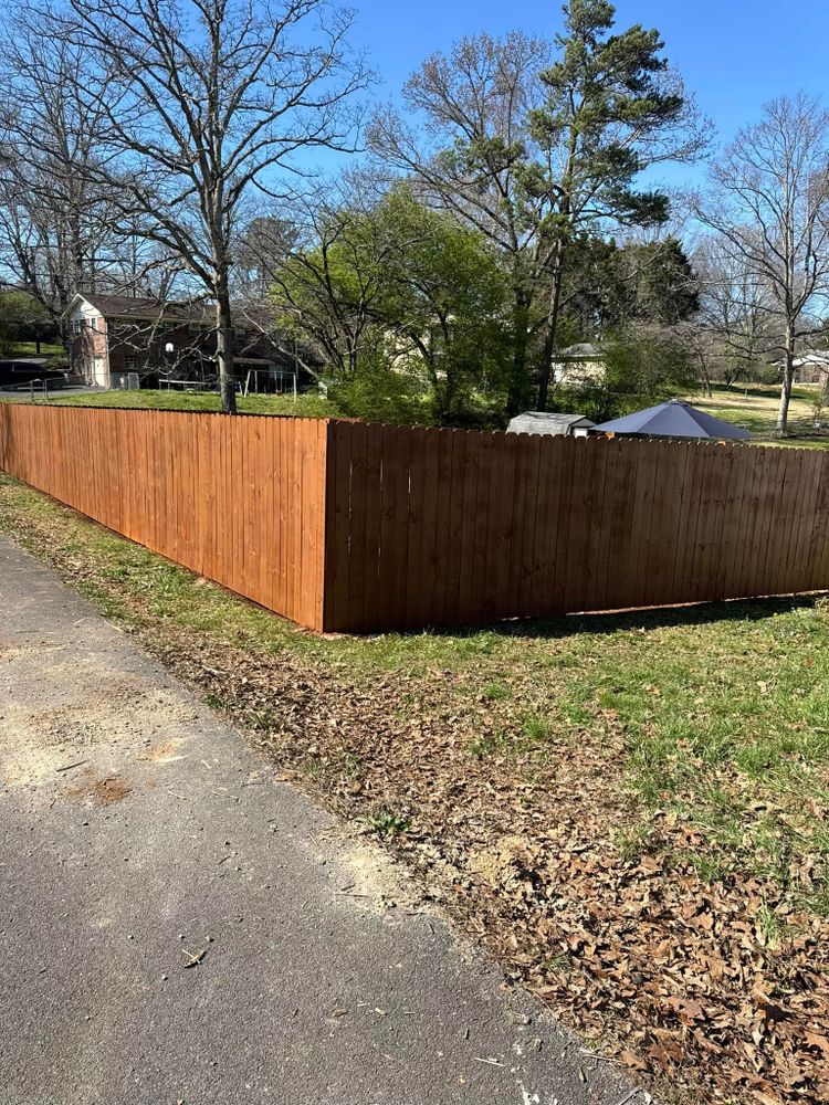 Discover top-notch carpentry services tailored for homeowners, offering expert craftsmanship in custom cabinetry, intricate woodwork, and elegant finishes to elevate the aesthetic appeal and functionality of your home. for Extreme Remodeling and Repairs in Cleveland, TN