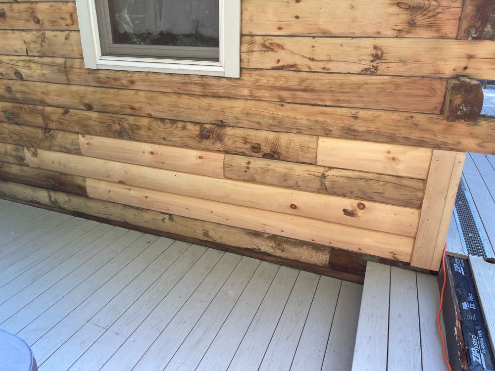 All Photos for McKenna General Contracting in Readfield, ME
