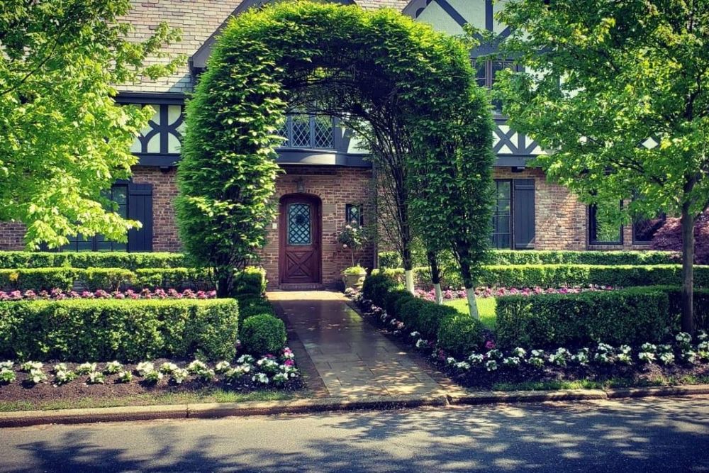 All Photos for Elegant Lawns & Landscaping in Inwood, NY