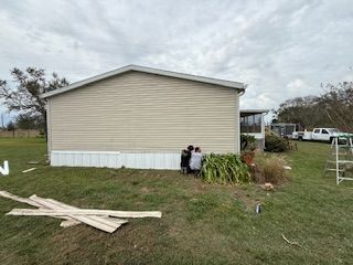 All Photos for Byrds Mobile Home Services in Polk County, FL