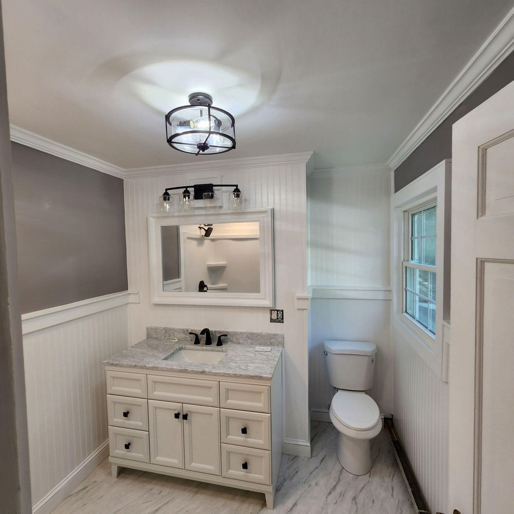All Photos for Imperial Painting & Pressure Washing Contractors in Dade City, FL
