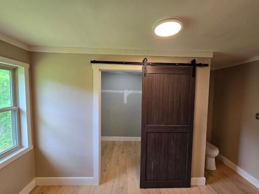 All Photos for Shelton’s Construction in London, KY