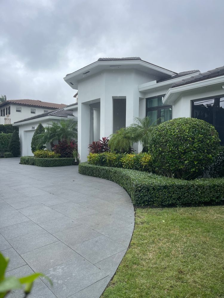All Photos for South Florida Terra Systems in Boca Raton, FL