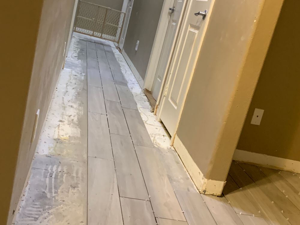 All Photos for Sage Tile in Saint Cloud, FL