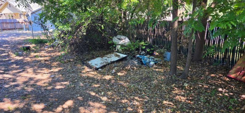 All Photos for Logan's Dump Run in Chico, CA
