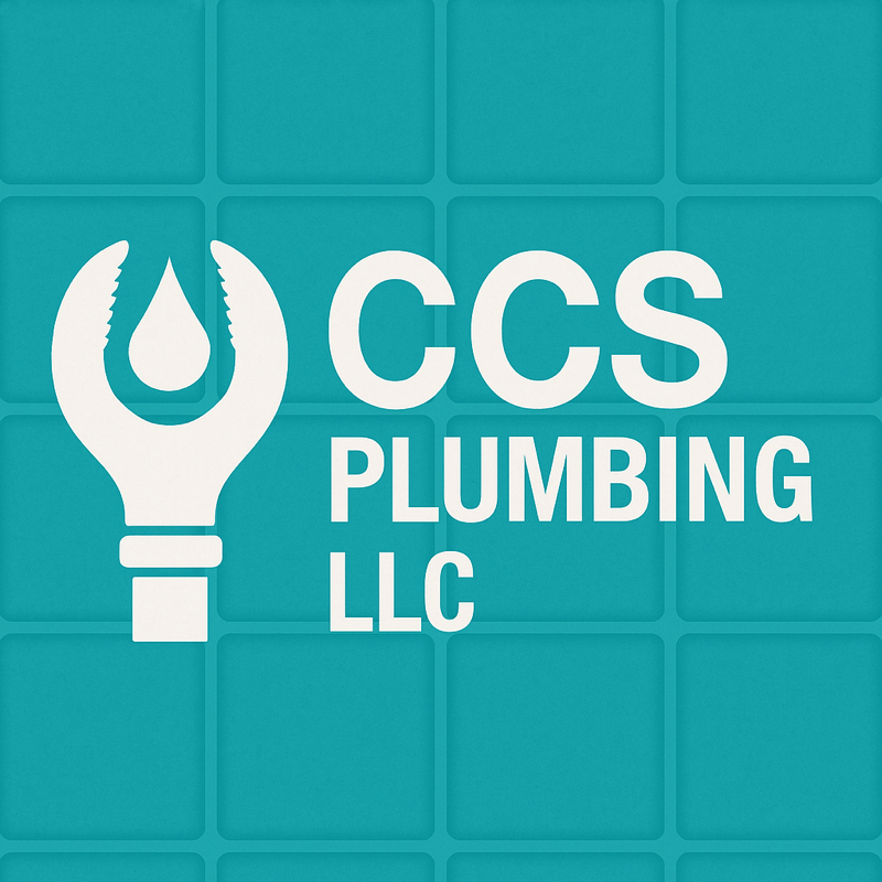 CCS Plumbing LLC team in LaPlace, LA - people or person
