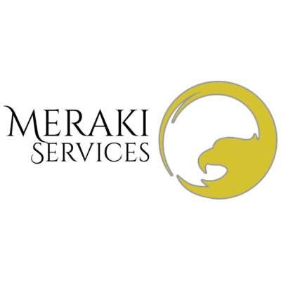 All Photos for Meraki Services in Longmont, CO