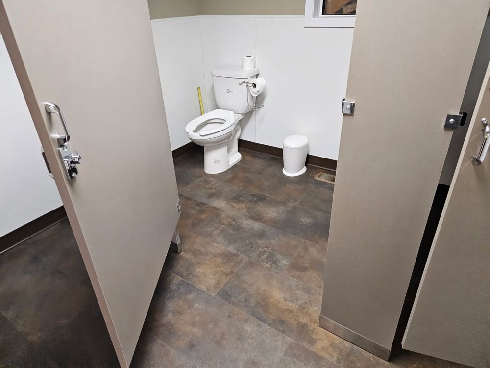 All Photos for Back Country Flooring & Remodeling in Lewistown, MT
