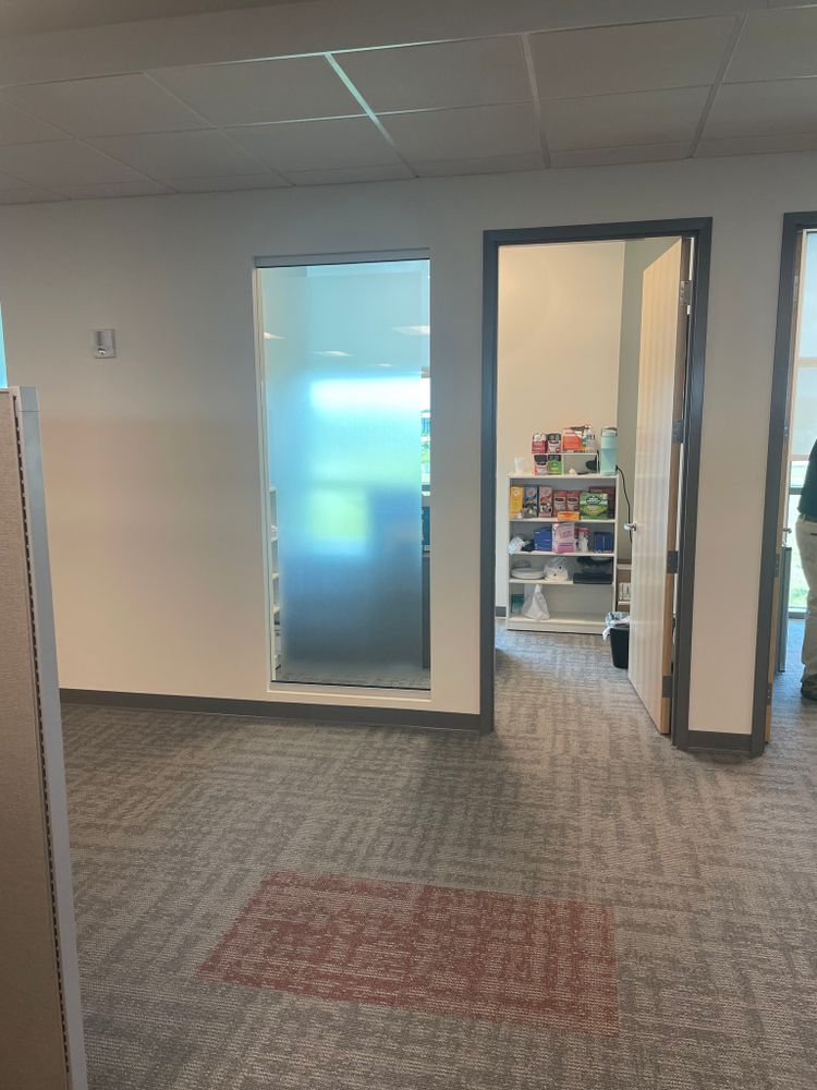 All Photos for Spirit Enterprise Construction in Tampa Bay, FL