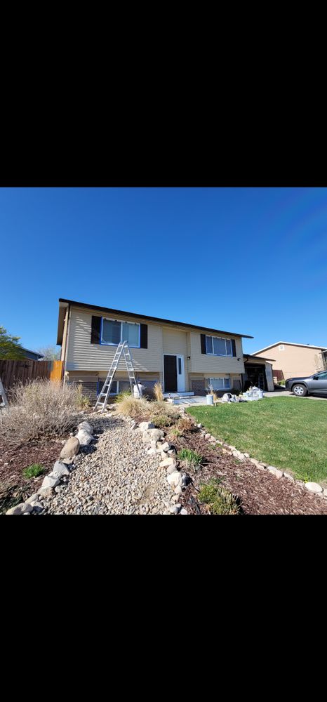 All Photos for D3 Contracting in West Valley City, UT