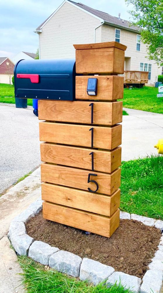 Construction  for JP Remodeling & Construction in Houston, TX