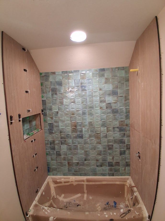 All Photos for ABA Construction LLC in Wichita, KS