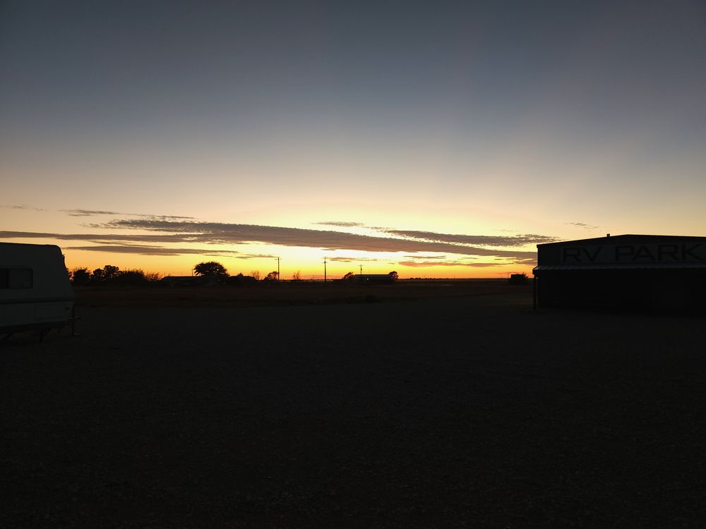 All Photos for Prairie Land Properties LLC in Lubbock, TX