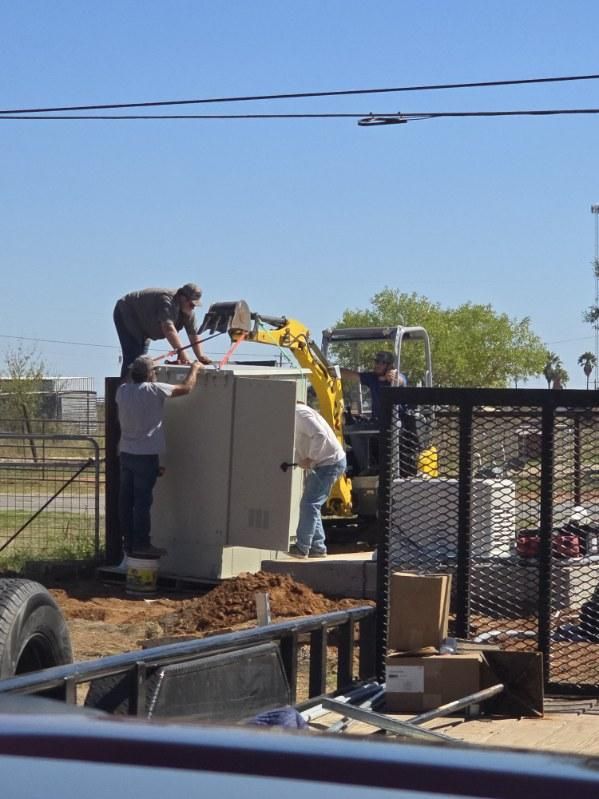 All Photos for Watcha GOT Electrical  in Graford,  TX