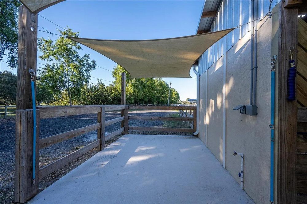 All Photos for Florida Native Equestrian Development in Central Florida, FL
