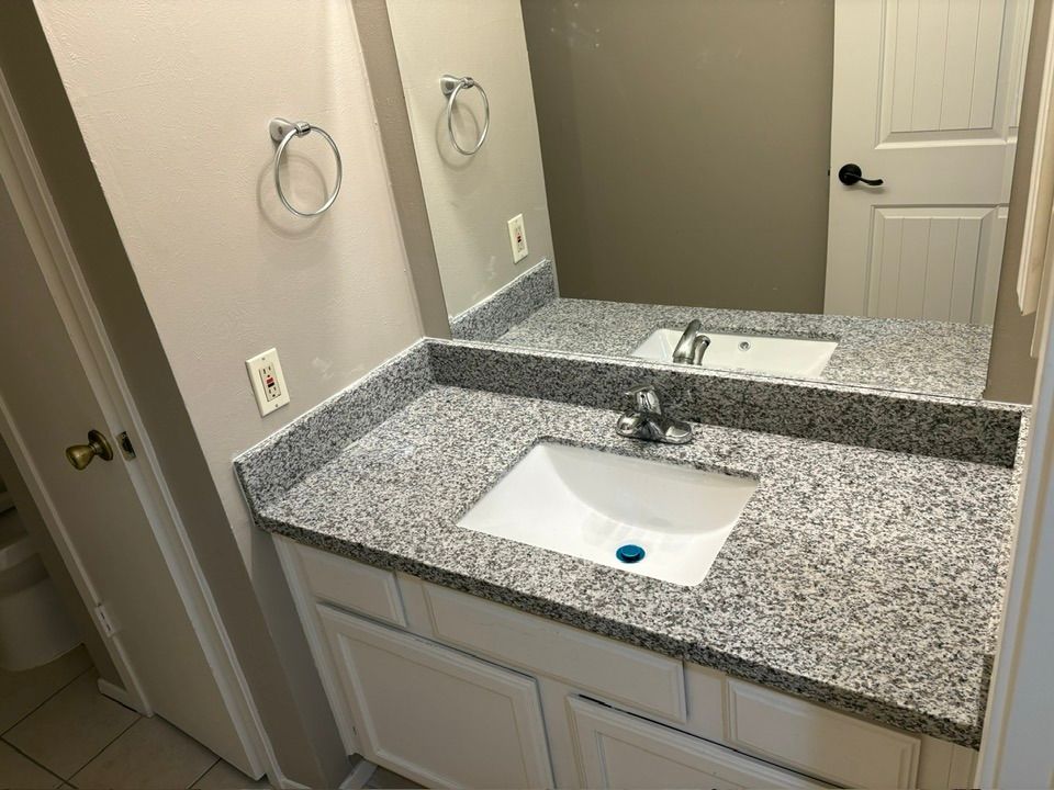 All Photos for Revamp Property Solutions LLC in Houston, TX