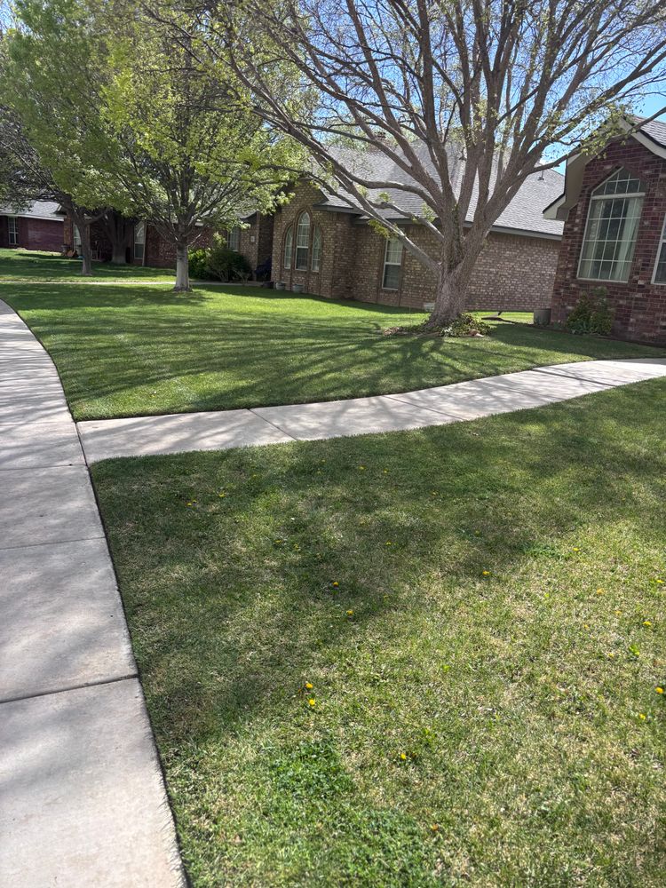 All Photos for Marple Services in Amarillo, TX