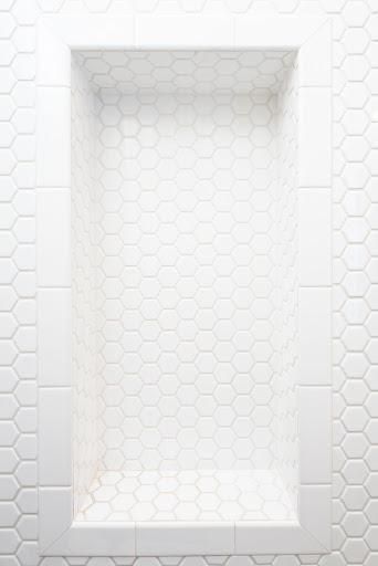 All Photos for I&N Builders in Brooklyn, NY