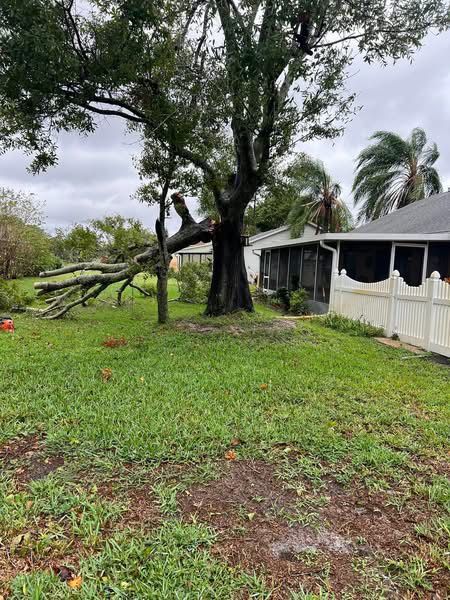 All Photos for Space Coast Property Maintenance and Management LLC in Melbourne, FL