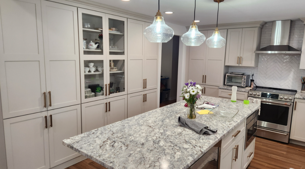 All Photos for Clarke Building Company in West Newbury, MA