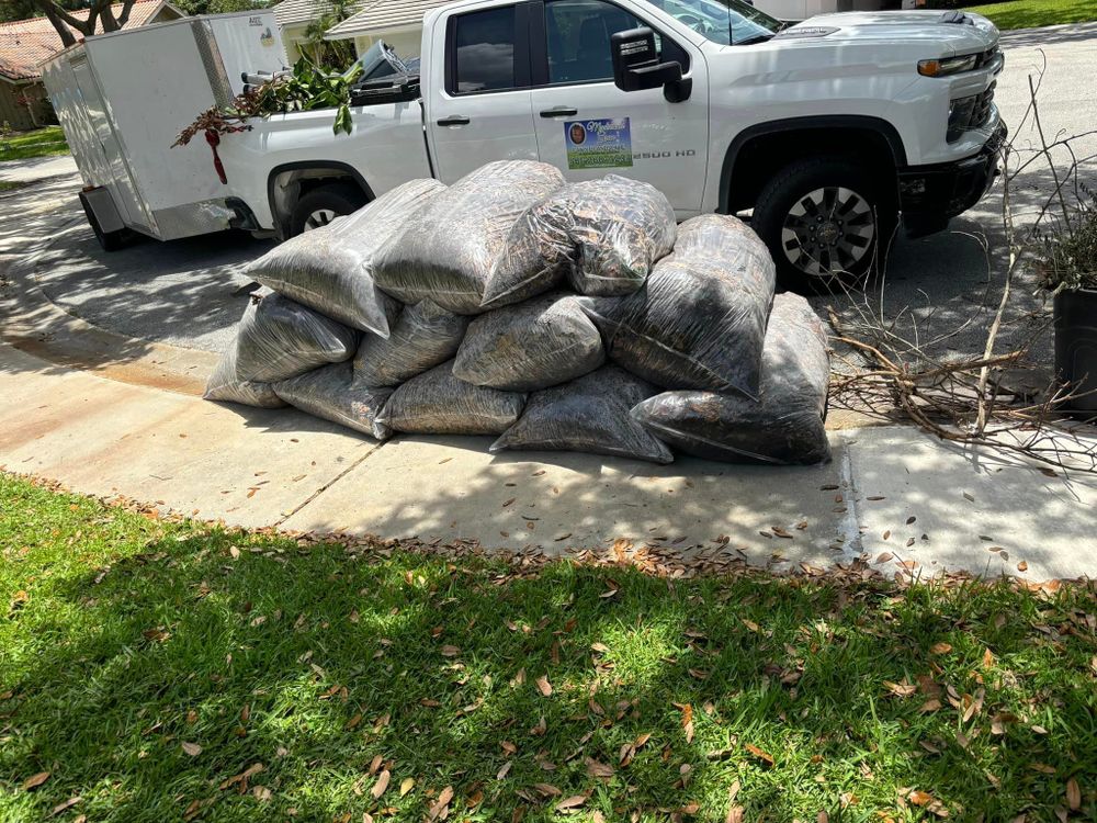 All Photos for Madissons Green in West Palm Beach ,   FL