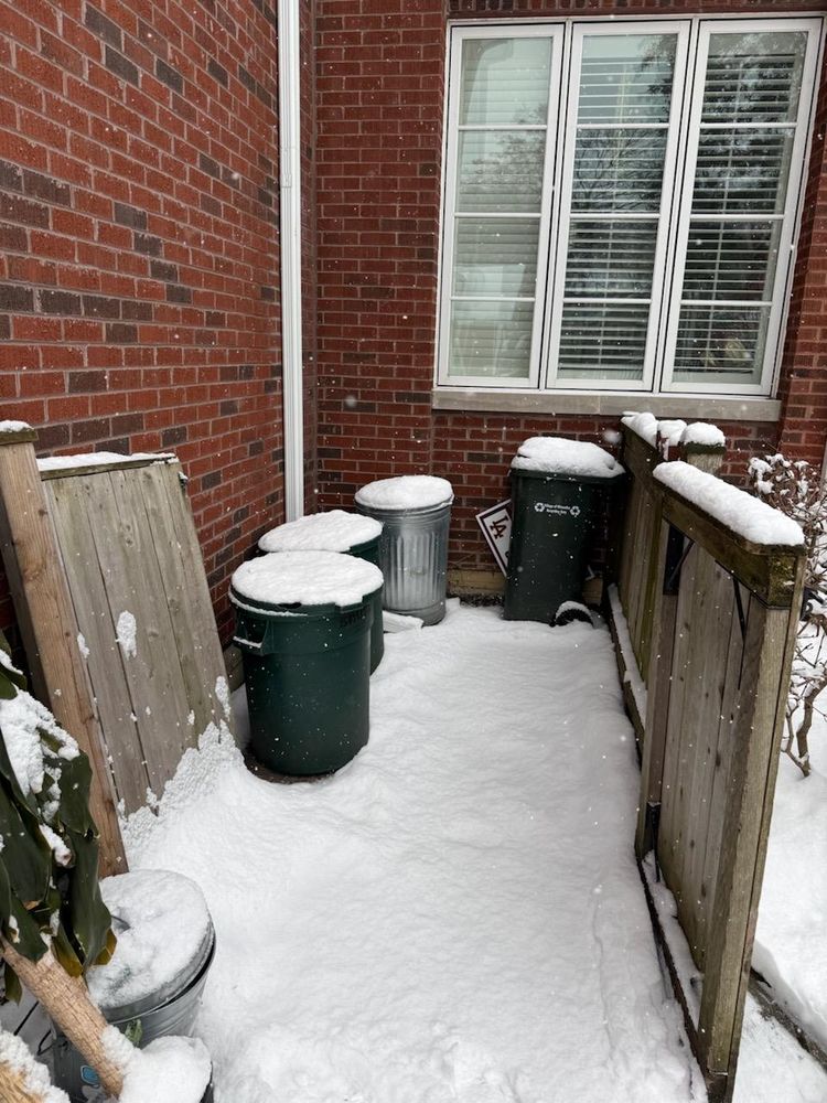 All Photos for Fence Medic in Arlington Heights, IL