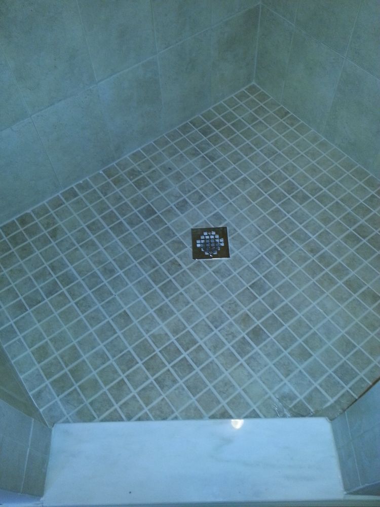 All Photos for LCO-GREEN Home Remodeling & Landscaping in Boston, MA