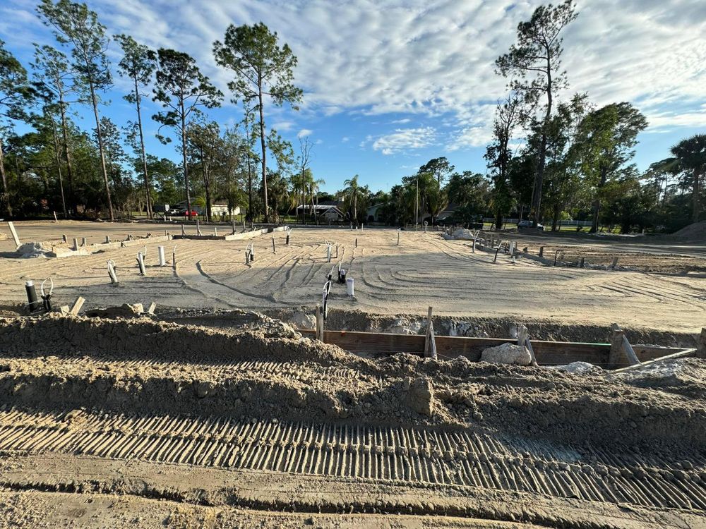 All Photos for McLeran in Naples, FL