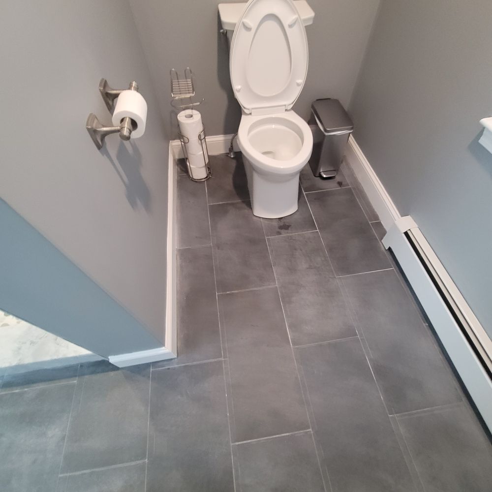 All Photos for Gervais Remodeling in Westborough, MA