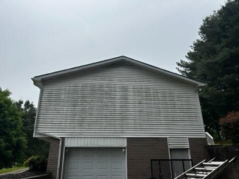 All Photos for MEAN KLEAN Pressure Washing in Knoxville, TN