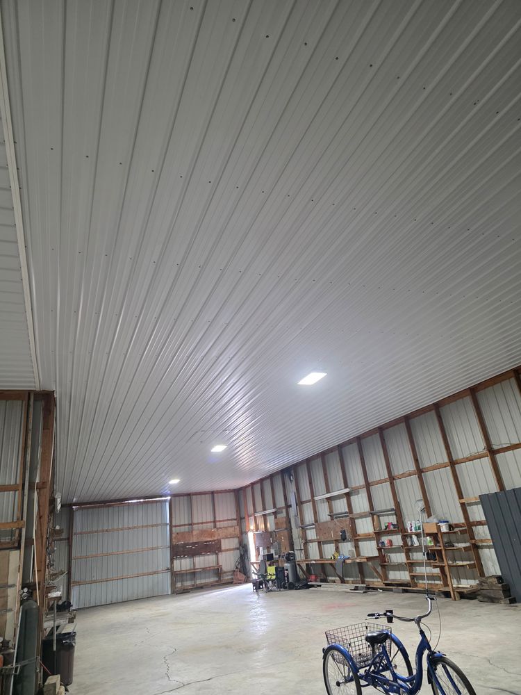 All Photos for Clear Path Contracting & Services Inc. in New Tazewell, TN