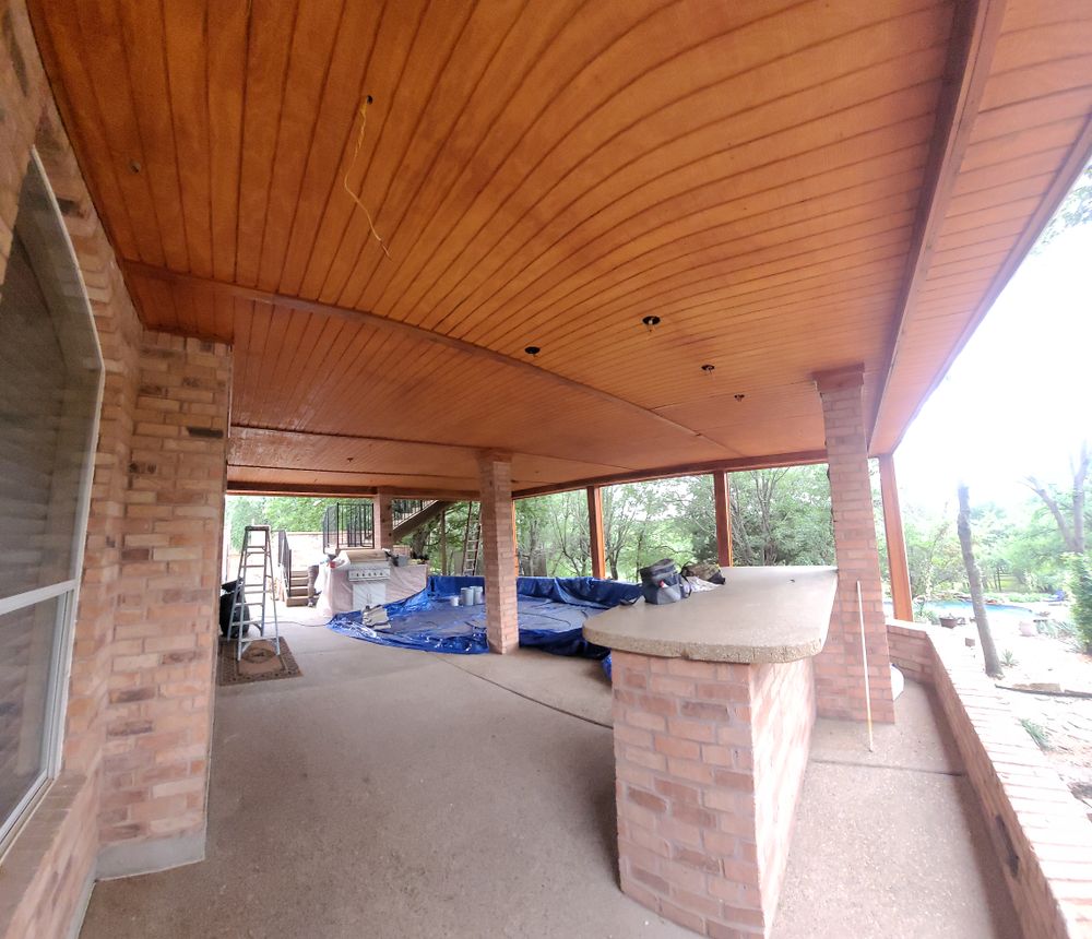 All Photos for Integrity Construction  in Azle, Texas
