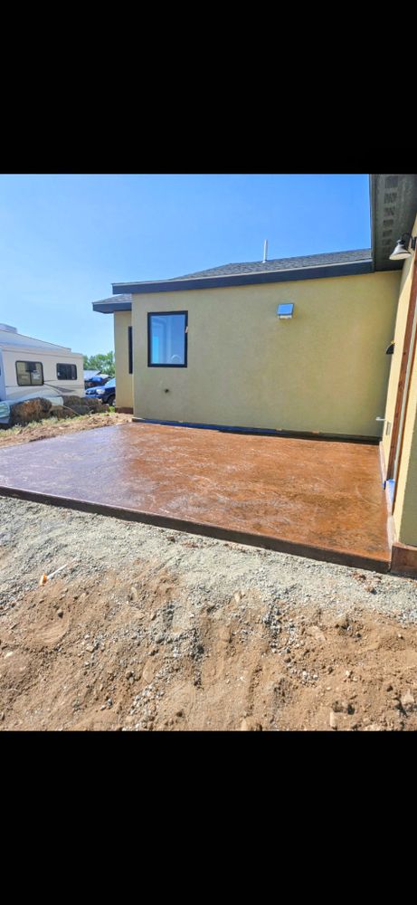 All Photos for Keith Alan Peterson Home Innovation LLC in Buena Vista, CO