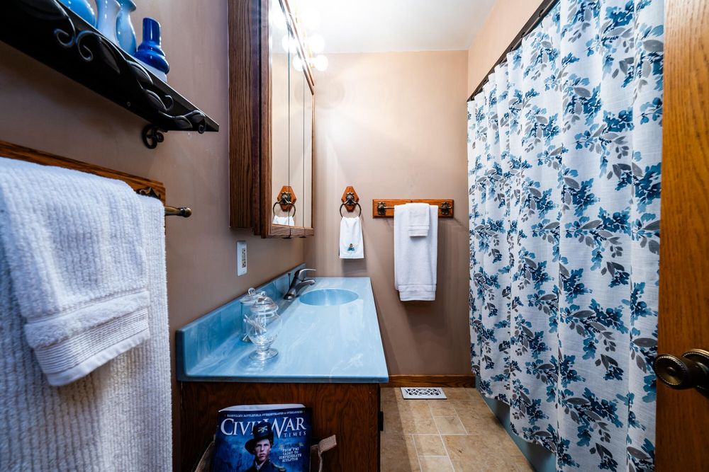 All Photos for Tala Real Estate in Coloma,  Michigan