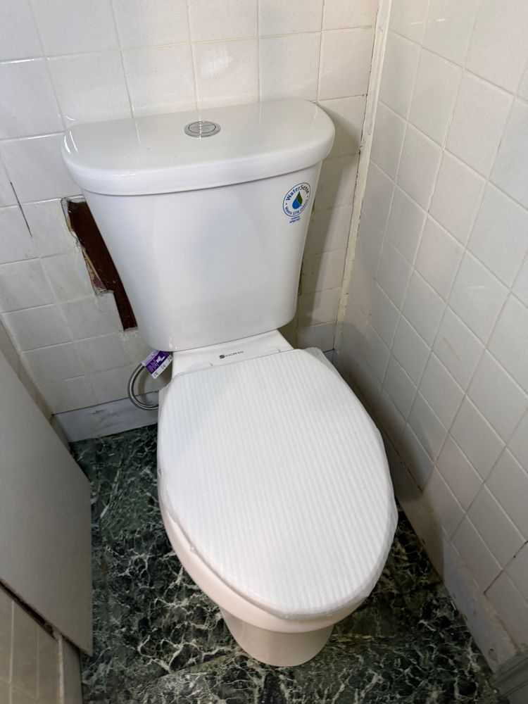 All Photos for Nate’s Handyman Services in Rochester, NY