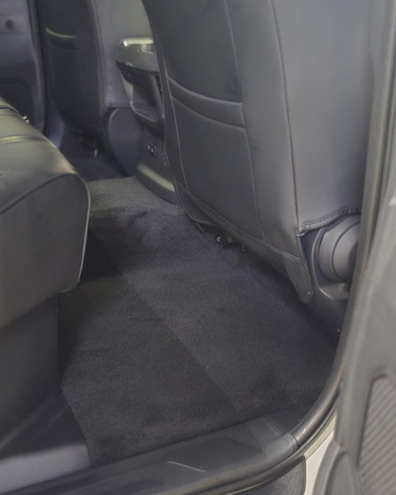 All Photos for Luxury Auto Detail in Peoria, IL