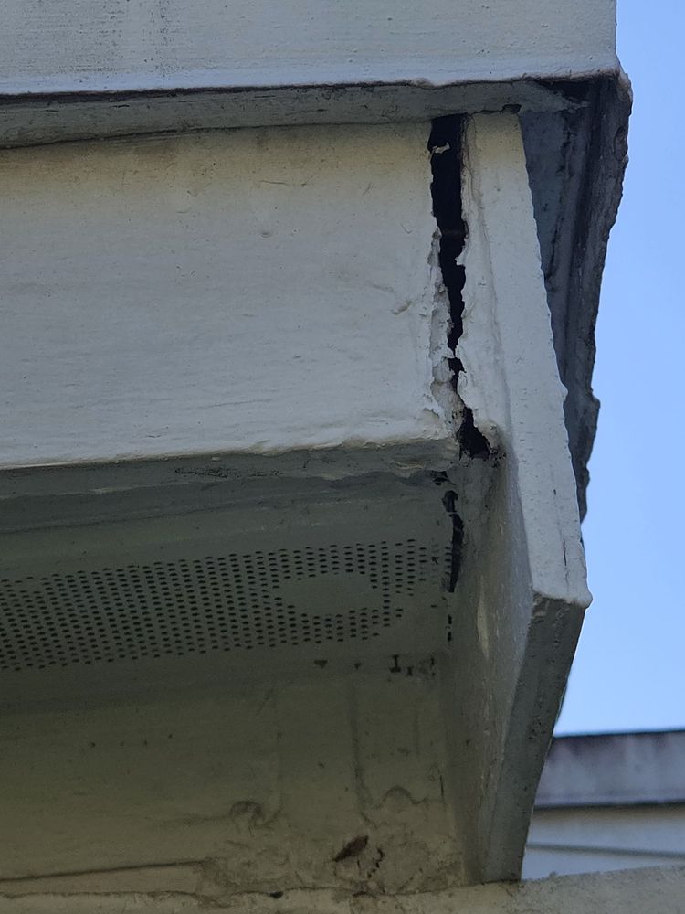 Our Exterior Painting service provides homeowners with top-quality painting solutions, enhancing curb appeal and protecting your home. Available 24/7, our skilled team ensures a flawless finish that withstands the elements. for Swaby's Handyman Services LLC in Florida City, FL