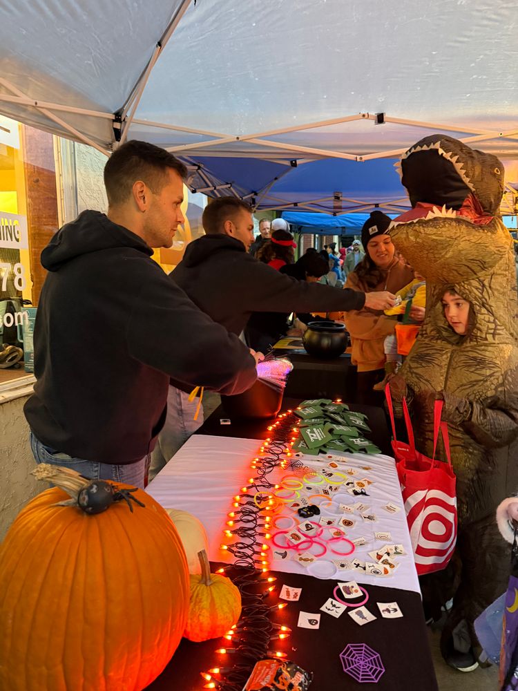 All Photos for TJS HVAC Services in Olathe, KS