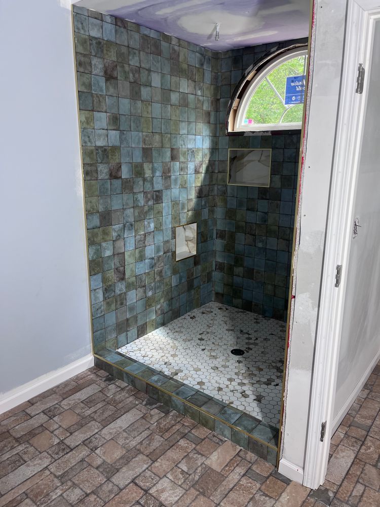 All Photos for CE Restoration in Durham, NC