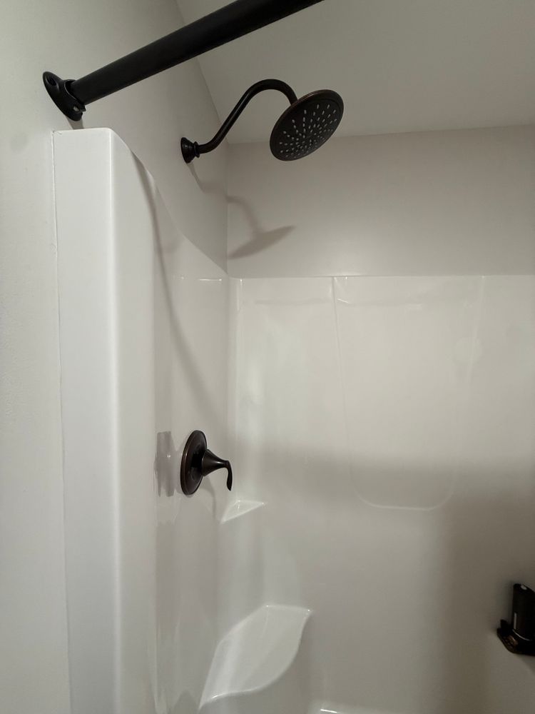 All Photos for SWCH Plumbing & Heating in Highgate Center, VT