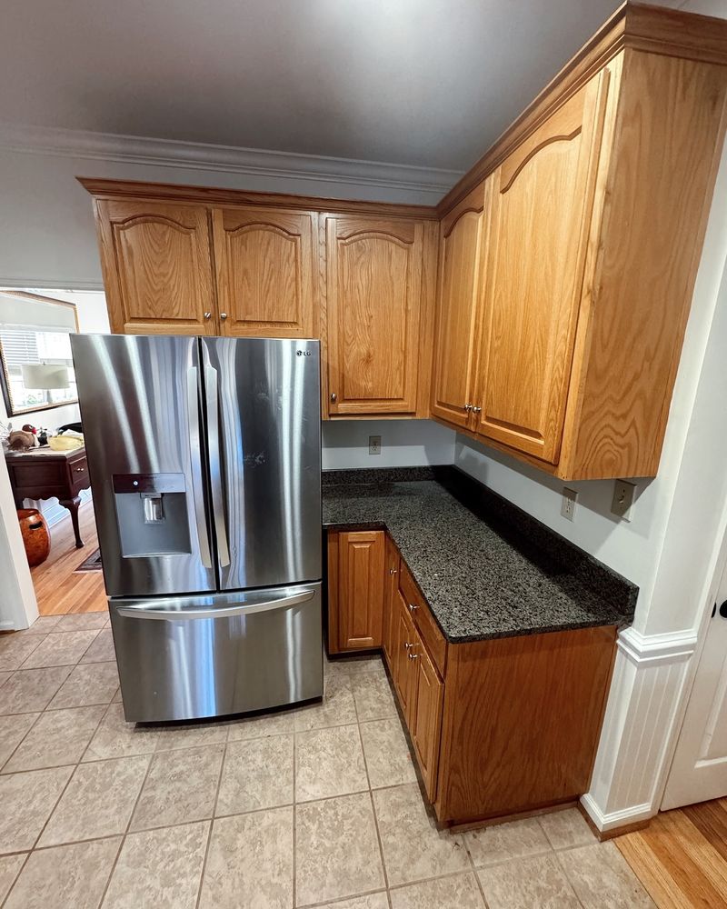 All Photos for Gen3 Construction in Watkinsville, GA