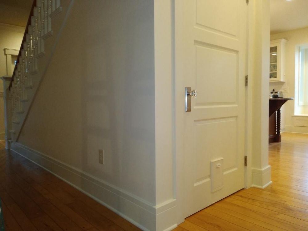 All Photos for Chewelah Painting in Spokane, WA