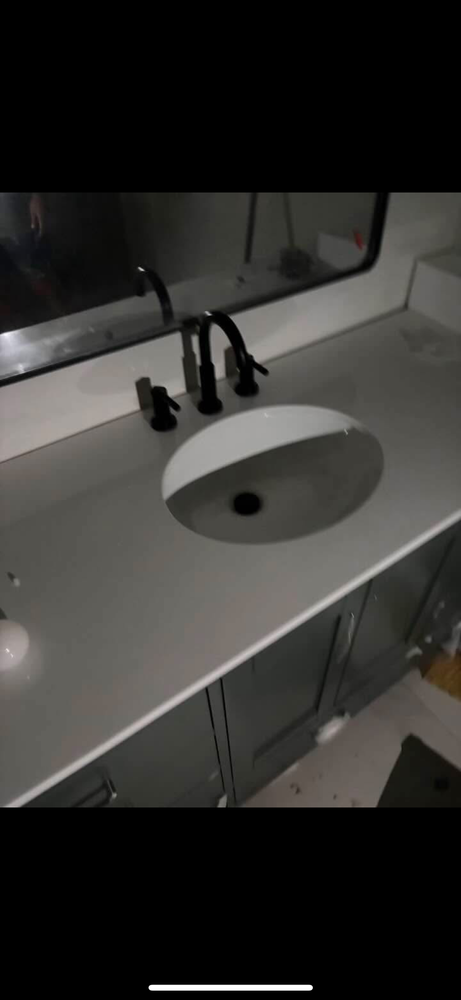 All Photos for Avanzi Plumbing in Millington, TN