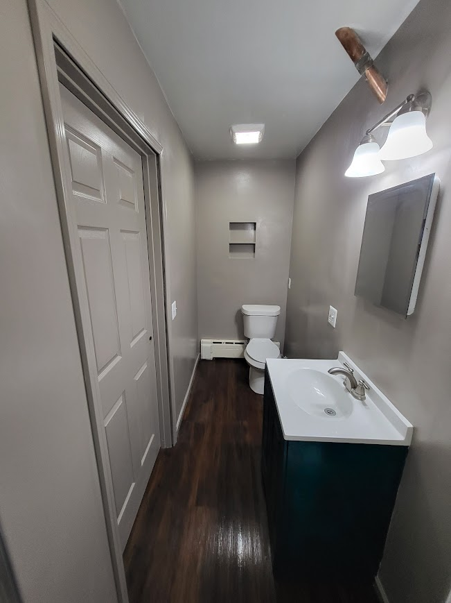 All Photos for Cribwiz 419 in Toledo, OH