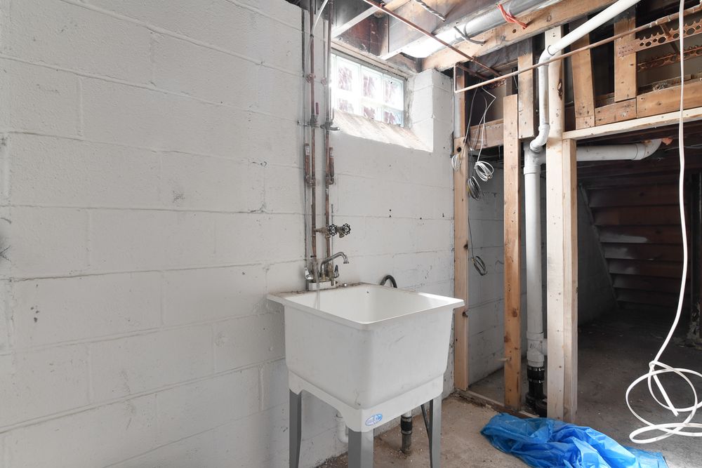 All Photos for Denson Construction Services in Detroit, MI